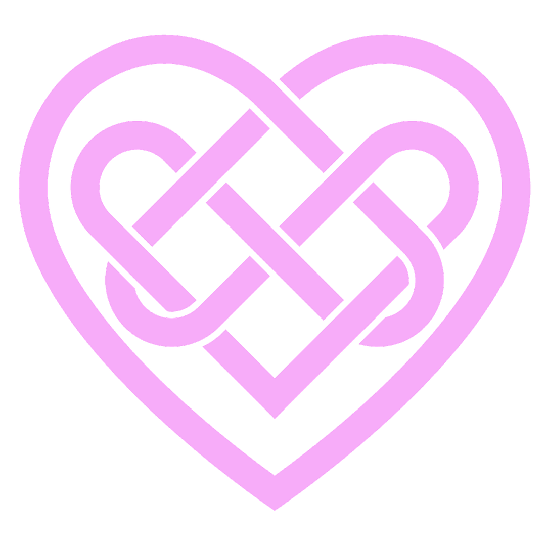 Rev. Heron Pendragon